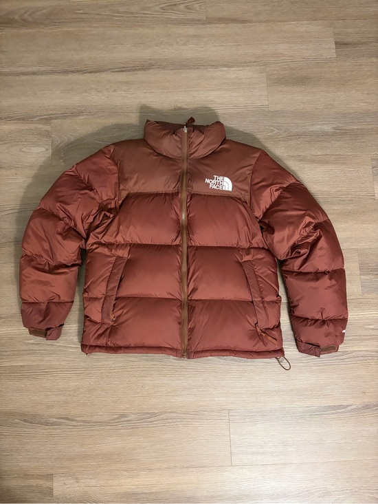 The North Face Other - North Face 700 Size S Men (Can fit M)